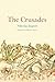 The Crusades by Nikolas Jaspert