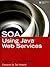 SOA Using Java Web Services