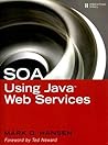 SOA Using Java Web Services