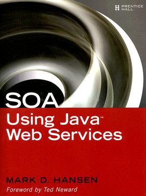 SOA Using Java Web Services