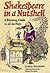 Shakespeare in a Nutshell by James Muirden