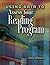 Using Data To Assess Your Reading Program by Emily Calhoun