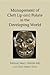 Management of Cleft Lip and Palate in the Developing World by Michael Mars