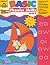 Basic Phonics Skills by Evan-Moor Educational Publs...