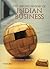 The Oxford History of Indian Business by Dwijendra Tripathi