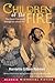 Children of the Fire