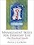Management Skills For Everyday Life by Paula J. Caproni