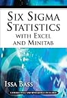 Six Sigma Statist...