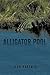 Alligator Pool