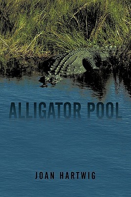 Alligator Pool (Paperback)