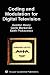 Coding and Modulation for Digital Television (Multimedia Systems and Applications, 17)