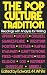 The Pop Culture Tradition
