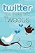 Twitter Tips, Tricks, and T...