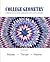 College Geometry: A Problem Solving Approach with Applications