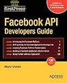 Facebook API Developers Guide (Firstpress)