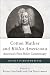 Cotton Mather and Biblia Am...