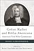 Cotton Mather and Biblia Americana--America's First Bible Commentary: Essays in Reappraisal