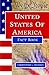USA Fact Book