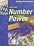 Jamestown's Number Power: Review