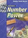 Jamestown's Number Power: Review