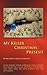 My Killer Christmas Present: An Ex Marine Expert Marksman who Happens on Trouble in a Local Shopping Center Kills Two Perps who are Mob Related and the Fun Begins.