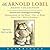 Arnold Lobel Audio Collecti...