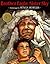 Brother Eagle, Sister Sky by Chief Seattle