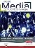 Gcse Media Studies for Aqa ...