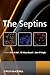 The Septins