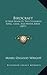 Birdcraft: A Field Book of ...