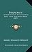 Birdcraft: A Field Book of Two Hundred Song, Game, and Water Birds