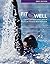 Fit & Well: Core Concepts and Labs in Physical Fitness and Wellness, Brief Edition