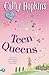 Teen Queen and Has-Beens (T...
