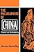 The Philosophers of China