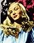 Veronica Lake: A Photo Gallery: The Peek-a-Boo Blonde