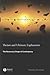 Theism and Ultimate Explana...