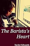 The Barista's Heart