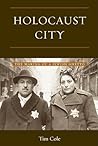 Holocaust City