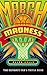 March to Madness: The Ultimate Fan's Trivia Book