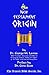 New Testament Origin by George M. Lamsa