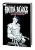 Anita Blake, Vampire Hunter...