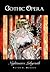 Gothic Opera: Nightmares La...