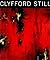 Clyfford Still: Paintings, ...