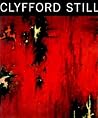 Clyfford Still: Paintings, 1944 - 1960 Clyfford Still: Paintings, 1944 - 1960