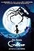 Coraline