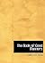 The Book of Good Manners (Large Print Edition)