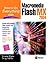How to Do Everything with Macromedia Flash