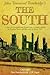 The South