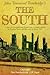 The South by John Townsend Trowbridge
