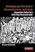 Democracy without Competition in Japan: Opposition Failure in a One-Party Dominant State